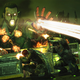 Illustration for article titled emFuse:/em The emKotaku/em Review